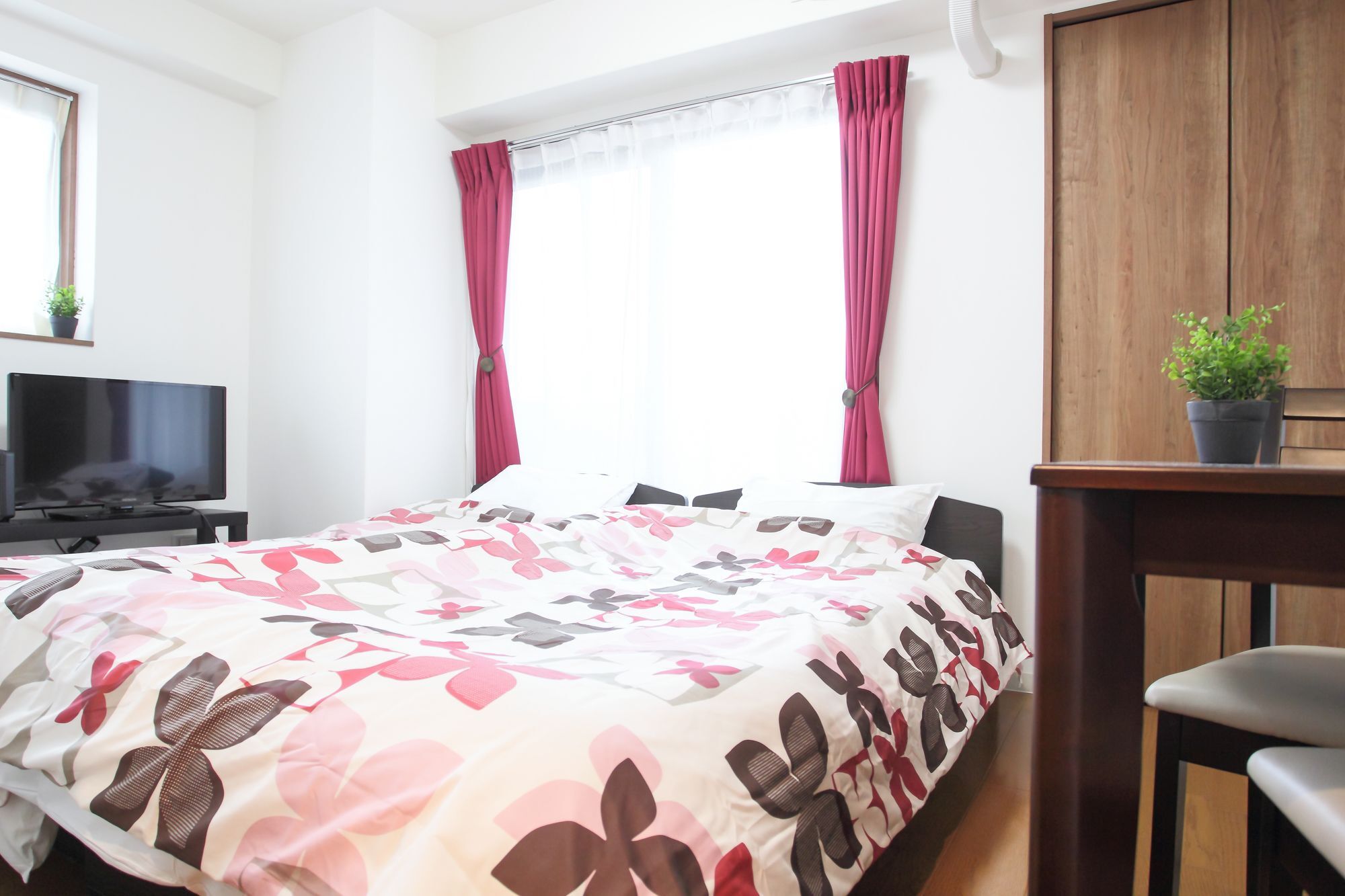 La Familia Yamasaka Apartman Oszaka Kültér fotó