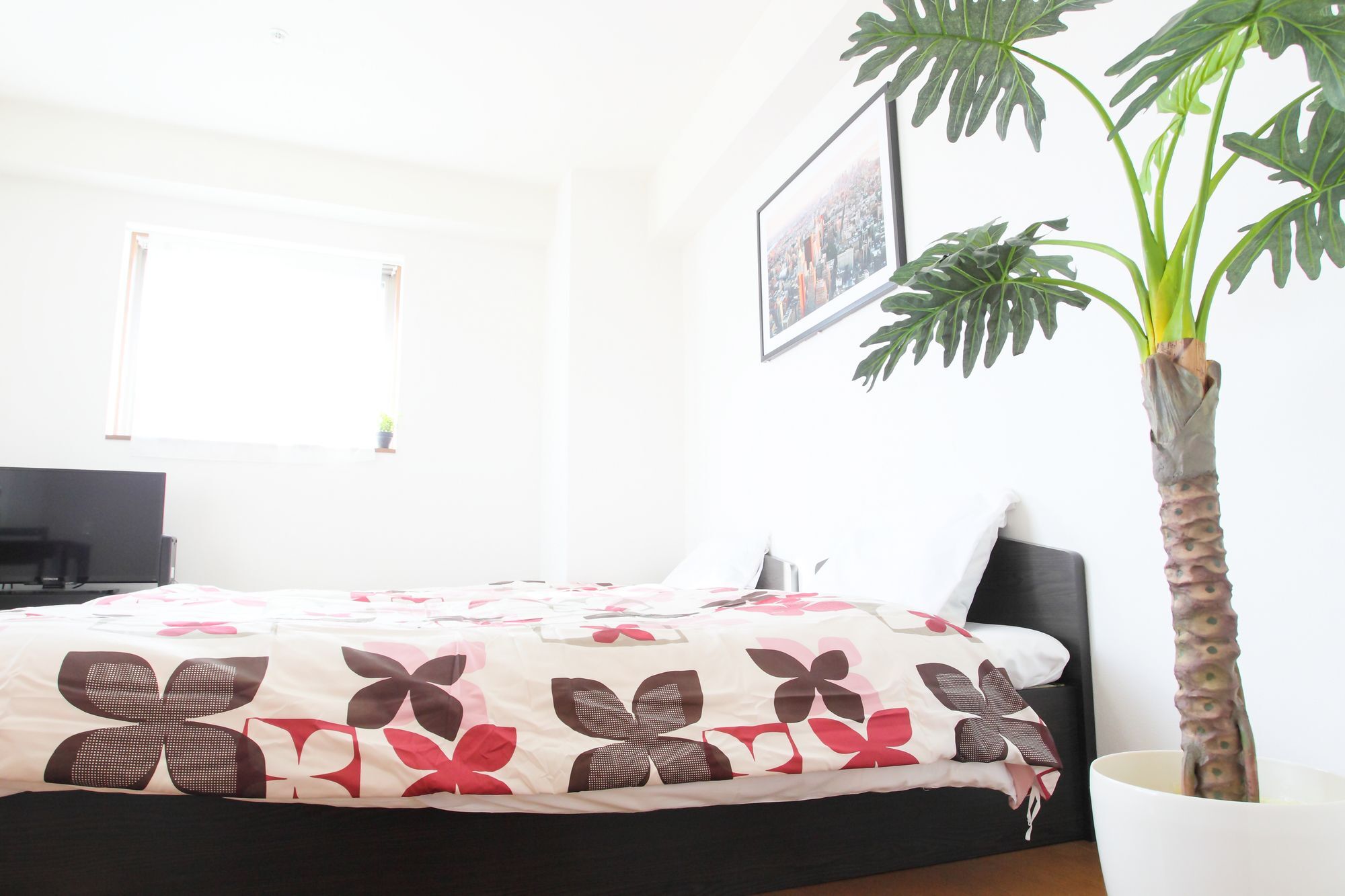 La Familia Yamasaka Apartman Oszaka Kültér fotó